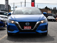 Fuel|Car Fax Engine: 4 Cylinder Engine 2.0L L/100Km City: 8.0 L/100Km Hwy: 6.0 Safety Equipment Elec... (image 1)