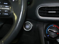 JAMAIS ACCIDENTE - BLUETOOTH - SIEGES ET VOLANT CHAUFFANT - CAMERA DE RECUL Comes equipped with: Hea... (image 8)