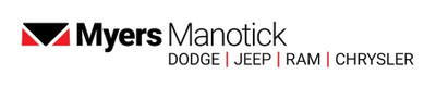 Myers Manotick Dodge Jeep Ram Chrysler (Car Canada)