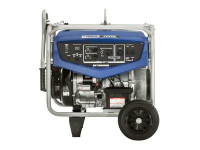 2023 Yamaha Power Premium Generators EF7200DE - FLASH SALE!