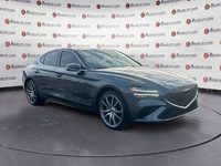 Thanks for viewing our House Of Cars Deerfoot inventory! Licensed Amvic Dealer! For Sale: Stunning G... (image 8)