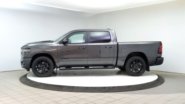 2025 Ram 1500 in Cars & Trucks in Lethbridge - Image 2