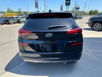 WAS: $29288 NOW: $27999 plus taxes and licensing feesDescription JUST LANDED 2020 HYUNDAI TUCSON ULT... (image 5)