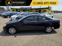 Contact Auto Avenue Inc today for information on dozens of vehicles like this 2001 Honda Civic EX -... (image 2)
