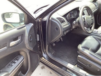 COME SEE WHY PEOPLE BUY FROM MILTON CHRYSLER TODAY!! USED VEHICLES @ MILTONCHRYSLER.COM CREDIT ISSUE... (image 9)