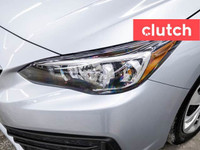 NO ACCIDENTS / CLEAN CARFAX / Auxiliary Audio Input, Bluetooth Music, Touchscreen Display and more!... (image 7)