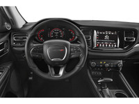 This 2022 Dodge Durango R/T AWD delivers a perfect blend of performance, style, and comfort. With it... (image 6)