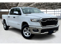 Engage & Explore with Peel Chrysler, Canada's #1 Stellantis FCA Retailer, 9 years in a row! Whether... (image 1)