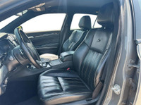 **Strickland's is home of the Hassle-Free car shopping experience. We make car buying fun, find your... (image 8)