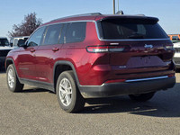 *VEHICLE DESCRIPTION* This vehicle has recently arrived and is in the process of being prepared for... (image 1)