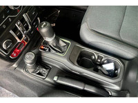 Engage & Explore with Peel Chrysler, Canada's #1 Stellantis FCA Retailer, 9 years in a row! Whether... (image 7)