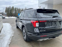 Active 4WD Engine: 2.3L EcoBoost I-4 (image 7)