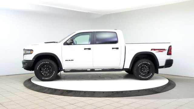 2025 Ram 1500 in Cars & Trucks in Lethbridge - Image 2