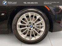 La toute nouvelle BMW 228i xDrive 2024 laisse les conventions derrière. La Série 2 combine une appar... (image 8)