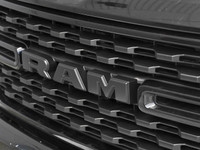 AWD, Android Auto / Apple CarPlay, Forward Collision Warning, Heated Seats, Navigation System! This... (image 8)