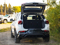 The 2026 Buick Encore GX Sport Touring offers bold design, practical performance, and modern technol... (image 6)