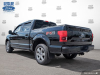 This trade includes: - Heated Front and Rear Seats - Heated Steering Wheel - Remote Start - Reverse... (image 3)