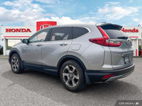 *Advertised Price based on finance purchase - $1500 finance rebate applied.* *WATERLOO HONDA'S **PRE... (image 5)