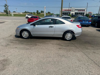 TIGER AUTO SALES LTD - Quality Pre-Owned Car Dealership - Located at 2275 Dundas St., London, Ontari... (image 1)