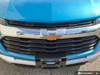Price includes Added Accessories Plus Engine Block Heater | Tire, Spare, Compact Get ready for the f... (image 8)