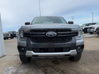 FX4 Off-Road Package, Heated Seats, Tow Package, Running Boards! Buy from home and save! During this... (image 1)
