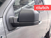 NO ACCIDENTS / CLEAN CARFAX / 1 OWNER / Climate Control, Bluetooth Music, Touchscreen Display and mo... (image 8)