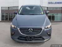 Heated Front Seat(s),4-Wheel Disc Brakes,Intermittent Wipers,Pass-Through Rear Seat,Tires - Rear All... (image 7)