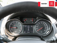 FWD Engine: 4 Cylinder Engine 1.4L/85CI L/100Km City: 8.1 L/100Km Hwy: 6.0 (image 7)