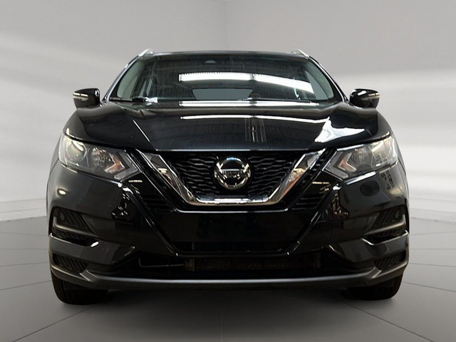 2023 Nissan Qashqai SV TOIT 4RM in Cars & Trucks in Laval / North Shore - Image 2