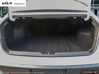 Straightline Kia is an AMVIC Licensed dealer. Engine: 2.0L MPI 4 Cyl DOHC 16V D-CVVT L/100Km City: 8... (image 6)