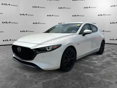 WE ACCEPT ALL MAKE AND MODEL TRADE IN VEHICLES. JUST WANT TO SELL YOUR CAR? WE BUY EVERYTHING! Adver...