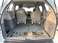 **Strickland's is home of the Hassle-Free car shopping experience. We make car buying fun, find your... (image 6)
