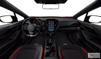 Come visit our Subaru of Hamilton team, you can find us at 2411 Upper James St, Hamilton, ON L0R 1W0... (image 5)