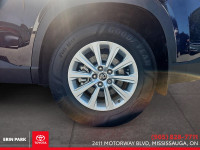 XLE AWD Engine: 4 Cylinder Engine 2.4L L/100Km City: 11.2 L/100Km Hwy: 8.6 Safety Equipment Electron... (image 6)