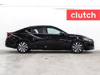 NO ACCIDENTS / CLEAN CARFAX / Dual Zone Front Climate Control, Bluetooth Music, Touchscreen Display... (image 3)