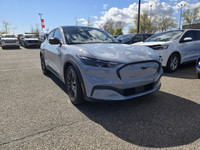 Employee Pricing on now! You pay what we pay on every New and Used Vehicle at Maclin Ford - Calgarys... (image 2)