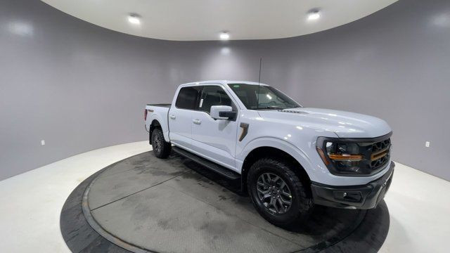 2025 Ford F-150 Tremor - 402A in Cars & Trucks in Strathcona County - Image 2