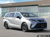 Come be a part of the 401 Dixie Hyundai Used Vehicle Experience! We have one of the largest selectio... (image 6)