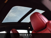 Check out this 2018! A great vehicle and a great value! Our experienced sales staff is eager to shar... (image 9)