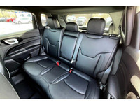 Engage & Explore with Peel Chrysler, Canada's #1 Stellantis FCA Retailer, 9 years in a row! Whether... (image 9)