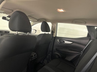 ALL VEHICLES COME CERTIFIED WITH A 90 POINT INSPECTION. Engine: 4 Cylinder Engine 2.0L L/100Km City:... (image 7)
