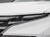 Check out this 2024 Hyundai Santa Cruz Ultimate while we still have it in stock! *You Can't Beat the... (image 9)