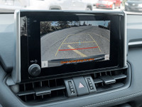 Recent Arrival!Odometer is 600 kilometers below market average!Clean Car fax Report and Accident fre... (image 8)
