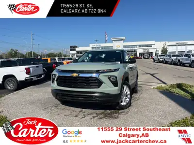 We don't just sell cars, we provide a complete car buying experience. A large selection of inventory...