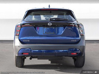 Come visit our Grande Prairie Nissan team, you can find us at 10314 116th Avenue Grande Prairie, AB... (image 4)