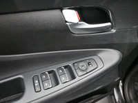 Experience the 2022 Hyundai Santaâ€¯Fe Preferredâ€”where rugged capability meets everyday comfort. T... (image 4)