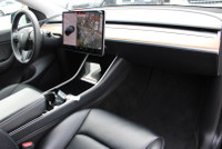 ACCIDENT FREE DON'T PAY EXTRA FOR SAFETY CERTIFICATION Revolutionize Your Drive: 2021 Tesla Model Y... (image 9)