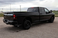 This Ram 2500 has a powerful Regular Unleaded V-8 6.4 L/392 engine powering this Automatic transmiss... (image 3)