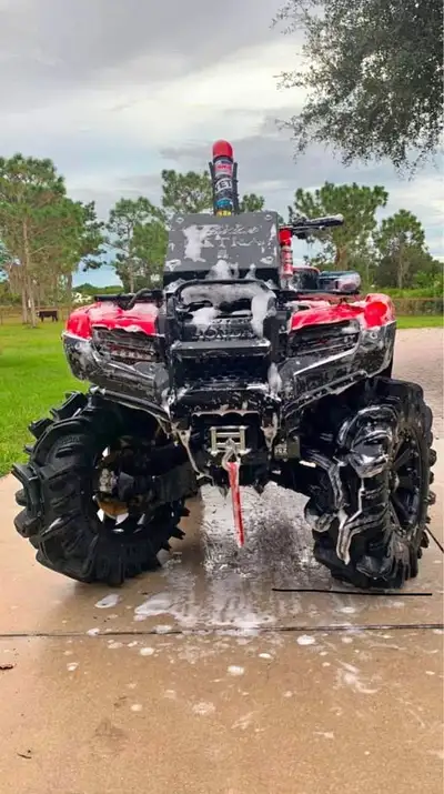 Welcome to Ride Collective - Dartmouth APPLY NOW: https://www.ridecollective.ca/get-pre-approved The...