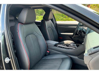 COME SEE WHY ''NOBODY BEATS A DEAL FROM PEEL!'' Your Source for ALL make and models used cars and tr... (image 6)